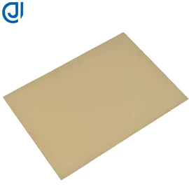 船发动机配件;工业橡胶;其他橡胶制品