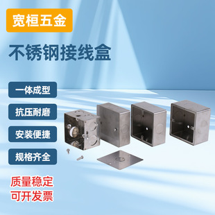 304���P�86���b�׺в����н��٠����_�P�����������Ӿ���