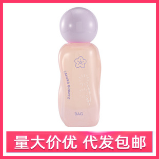BAG������ϵ�Ą���ˮ����������µ�������־��҃ȼ���Ůʿ���l
