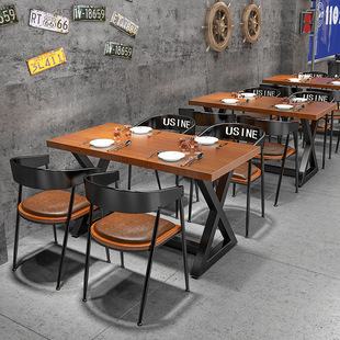 ���I�L�Fˇ��ľ�����νM�Ͼư�С���^��偵���^�͏d��ϵ������