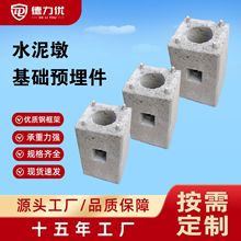 �O�����U���A�A����F؛���󃞻ݻ��������������R�r����ˮ�����