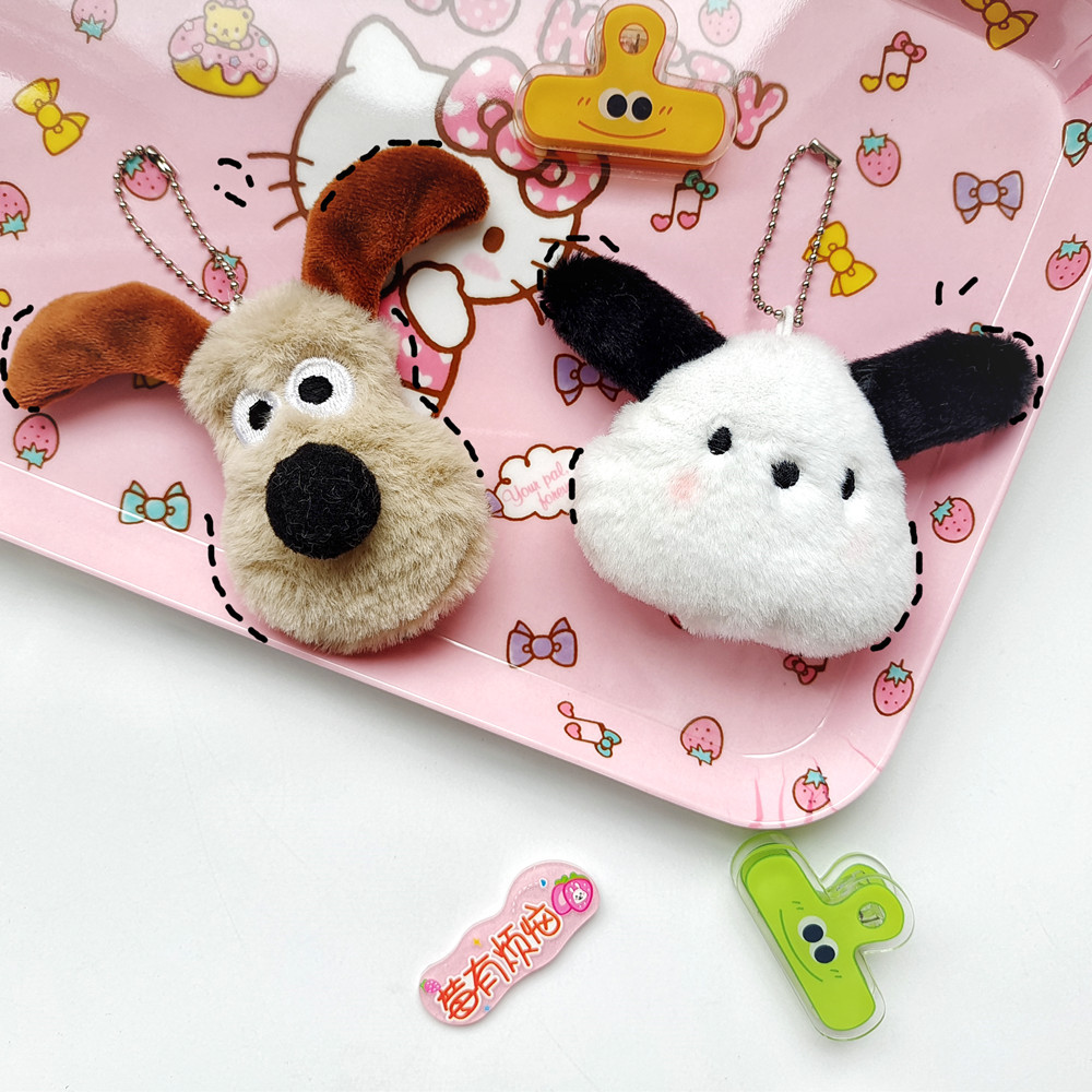 4908ca509c2bc303579d0f8f0874ad