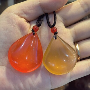 ���~ʯ���~�@ʯ��Ȼ����ƽ���ے����¿�������ֱ��؛Դ