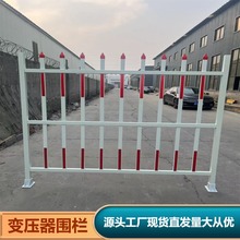 ��׃����䲣��䓽^���o������O��ʩ�����x���o��׃����������ȼ