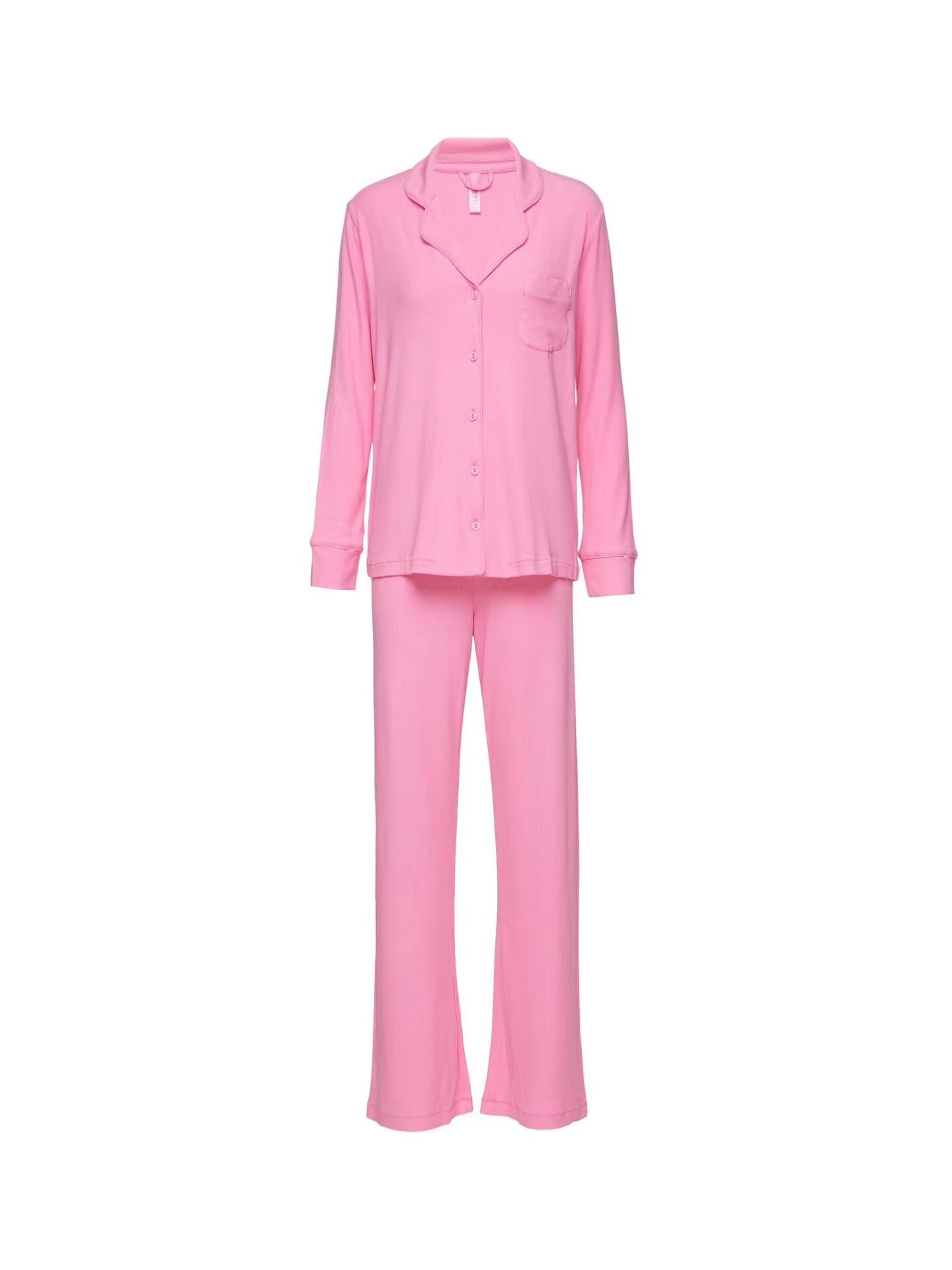 Barbie Rosa / S