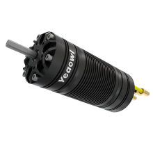 ֱ���oˢIP68��ˮ����܇���ԽҰ܇ԽҰ����܇�ߠ�����܇�����R�_