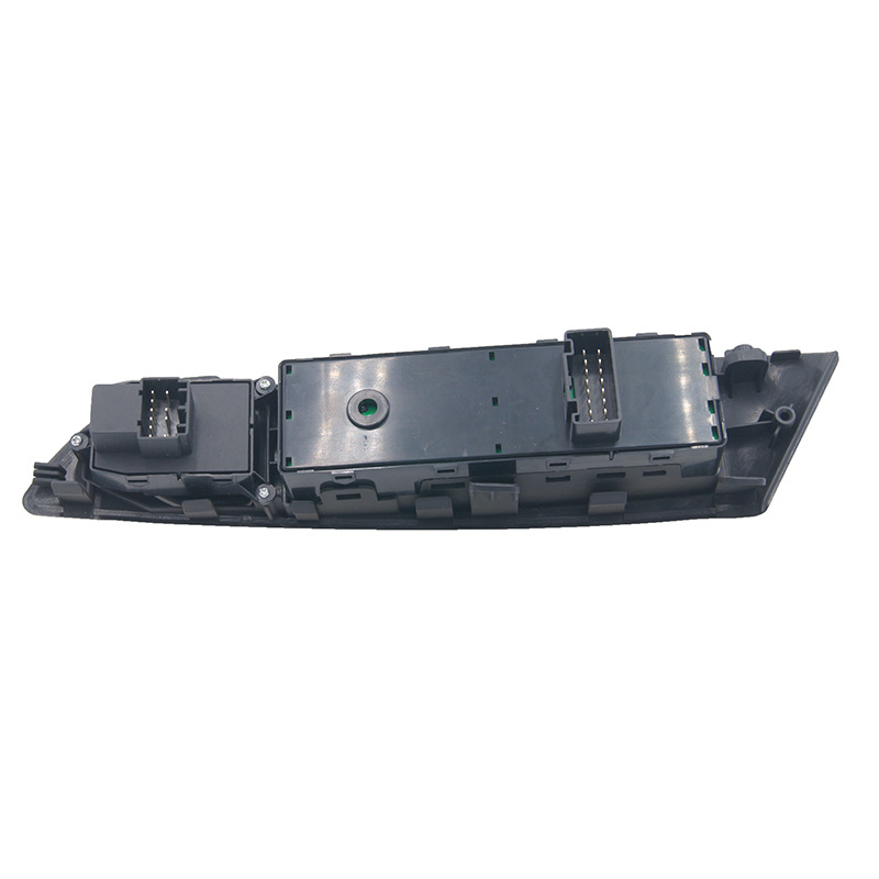 93570-2Z0009P-7