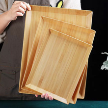 �ߙn����迧���c���ռ{�бP�����p�ݘ�֬б�Ƿ����P�;߱P�ͲͱP