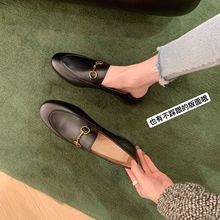 �F؛~�F���R㕿ۘ���Ь�͸���ƤСƤЬŮƽ��ͨ��һ�_�Ŵ��Ć�Ь