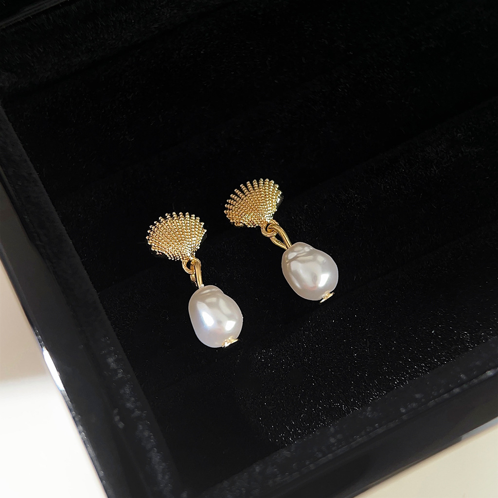 1_0067_组 2 拷贝.jpg