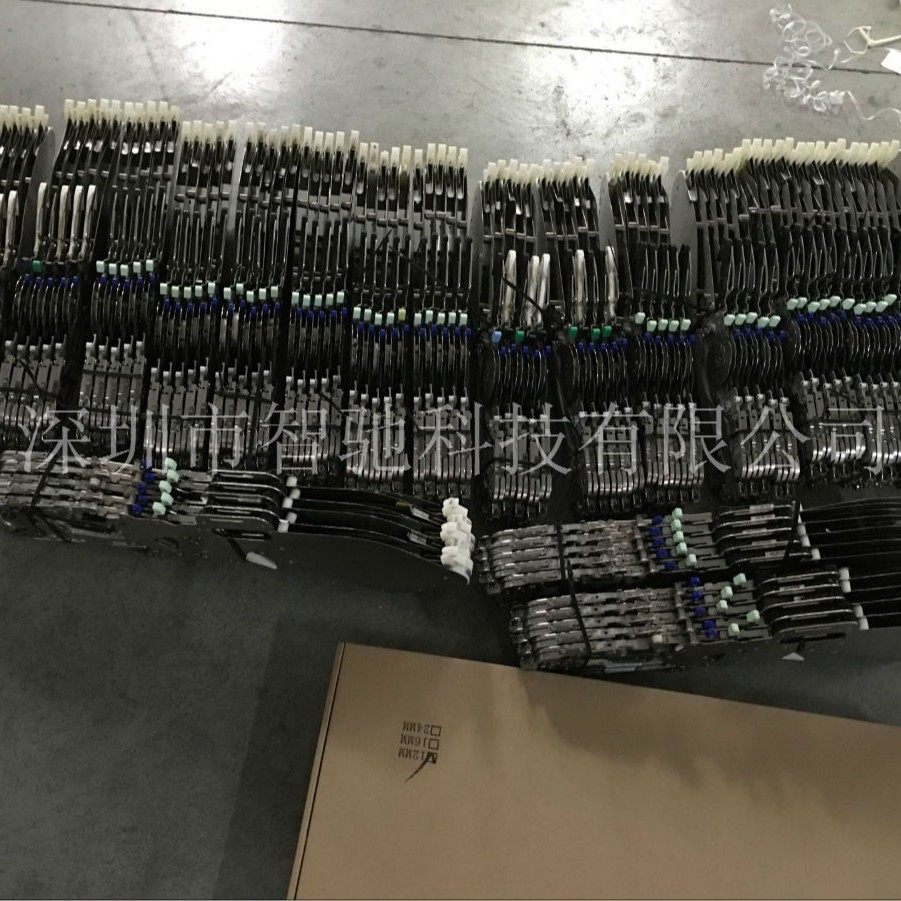 JUKIԭװ�ɴ�8mm JUKI�𶯷ɴ�FEEDER�ϼ�SMT���߷����ܱ��豸