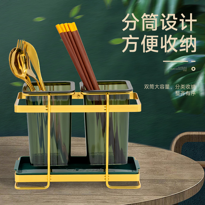 O1CN01zuwhBG1VauH294kdy_!!2214