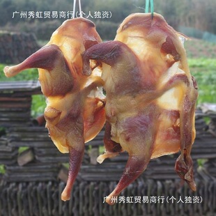 �L���u�������خaʮ����r��ɢ�B���u�������u�D�u�}ˮ�u���l