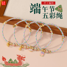 ���繝����K����ֹ������Ͻ���Jɏ�����K���������D�\�Ʒ���