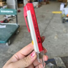 ���������ͷǽ��|�Б��y늹P늹P늹��������ܸБ��y���y©�