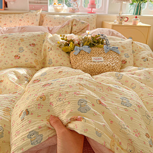 A�ĸ�뼉�p�Ӽ�80�ޱ��ױ��ֆμ��W�����ᴲ���������ļ���