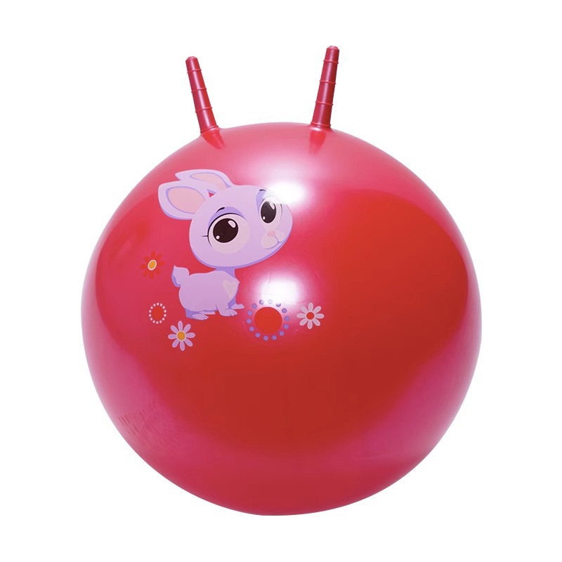 Equipos de entrenamiento de equilibrio para niños de cornucopia para jardín de infantes al aire libre juguetes de yoga domésticos equipos deportivos de actividad