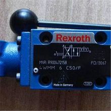 4WMM6D5X/F�¹���ʿ��Rexroth�ֶ�����