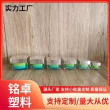 ķ˪ƿ10g15g˪bƿyƷFDƿ