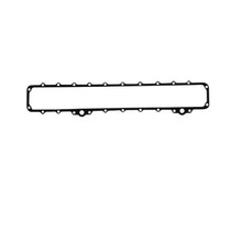 5I7690 GASKET