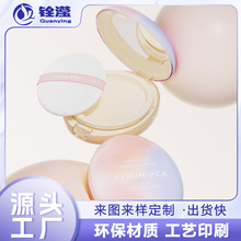 ��|�пɲ�ж�¿�ʊy���������覷۸�����Z���E�A�λ��yƷ����