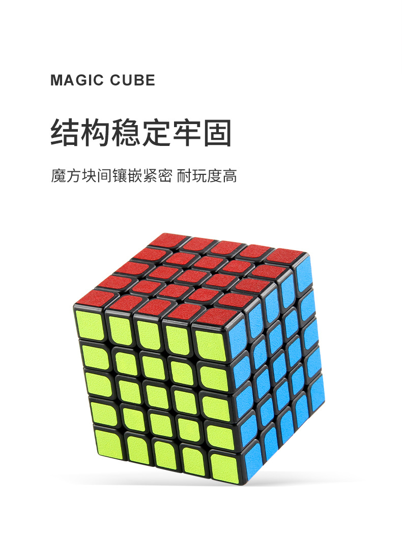 详情_07.jpg