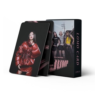 �羳�����F؛55����īBP�D��С���ݳ���JUMP KPOP��߅LOMOС��