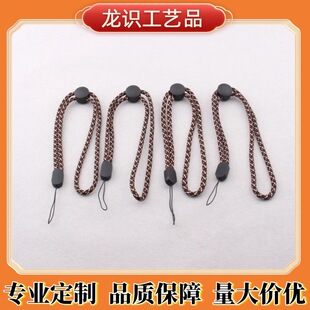 �L���֙C���K���{���첱�Ku�PС�L������F�����L�K���ߟ��U���K