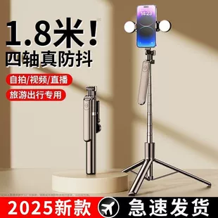 Product Media