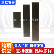 ߼ʯī늘Oʯīʯīt̼ʯīߏʯīƷ