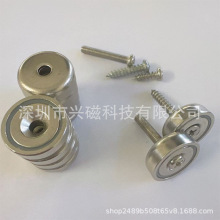 ���F؛���l��側� ����側� �S�F����� �����F�A�γ��� �|���r��