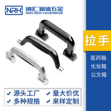 �X���t���������������������������z��NҎ��S�����l����؛Դ