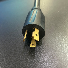 Դl6-15pioÓ125VȼCҎԴ