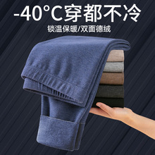 ���޼Ӻ�ů����ʿ���������޺��ڴ����޷��ȼӷʼӴ��������
