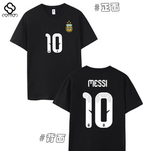 ����͢�10̖����÷��T����������������÷������T����a���ļ�