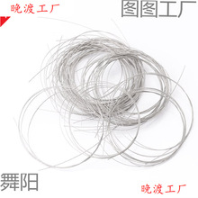 ���K�̫��������䏽���ʯ䏗l������ɰ�z���и����䓽z��и�