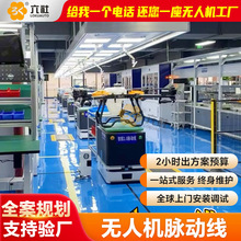 �����ИI�o�˙C������\ݔ�� �Ԅӻ��b�侀�}�Ӿ�һվʽ����Ҏ��