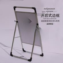 �X�Ͻ��������p���ۯB��ʽ��չ���֏V���Ƒ�������չʾ��