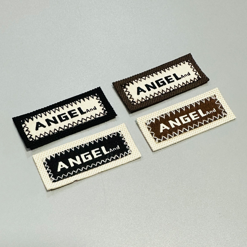 车线皮标41566.jpg