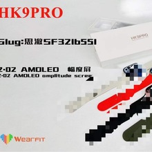 GPS̎HK9Proֱ˼AmoledNFCT֧{ͨԒ