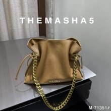��ɯ25�����ݰٴ������������ŵ�������Ҹ�°�б���71351����