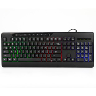 �I�PԴ�^�S��OEMODM���ƿ羳���Q�о��l���k���Α���X���ø�LOGO