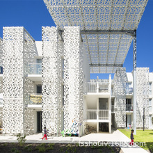 ���⹤�̄����OӋ��������X�ΰ�PVDF��̼������ ���U���X��