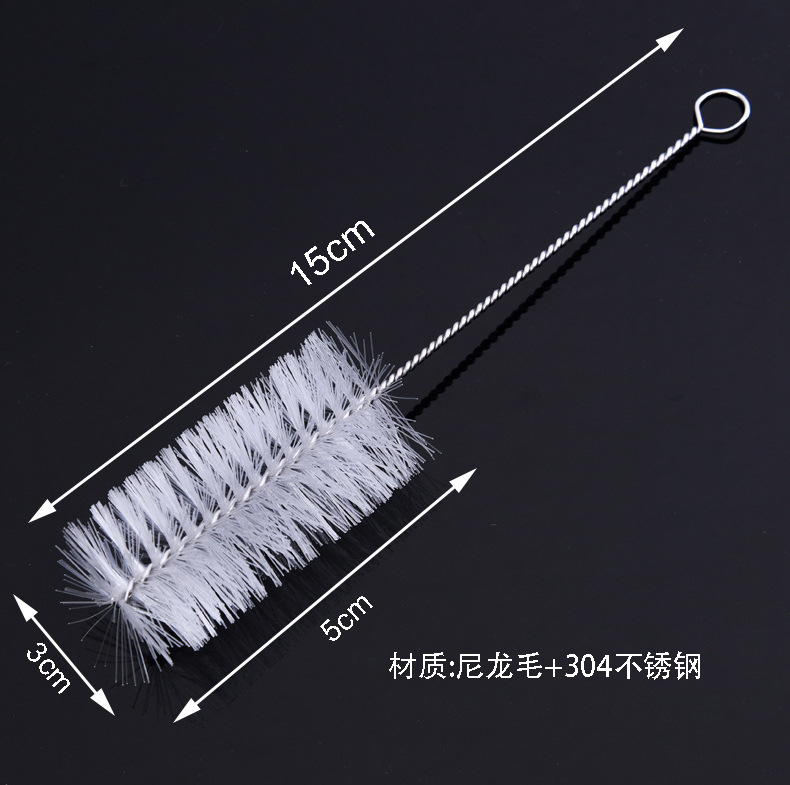调料注射器配套的清洁刷.jpg