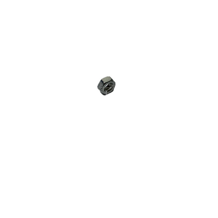 JUKI Feeder Nut NM6030001SC JUKI Feeder Nut NM6030001SC