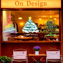 �}�Q���o��N���Շ����������}�Q�䲣���TҮ�Q���������N�b���Ʒ