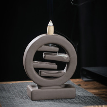 羳ɰtʽѬt̴҃ㄓ޹t[