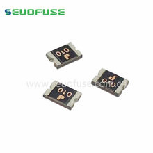 ͨƷASMD1812-010/014/020/030/050Ի֏NƬUzPPTC