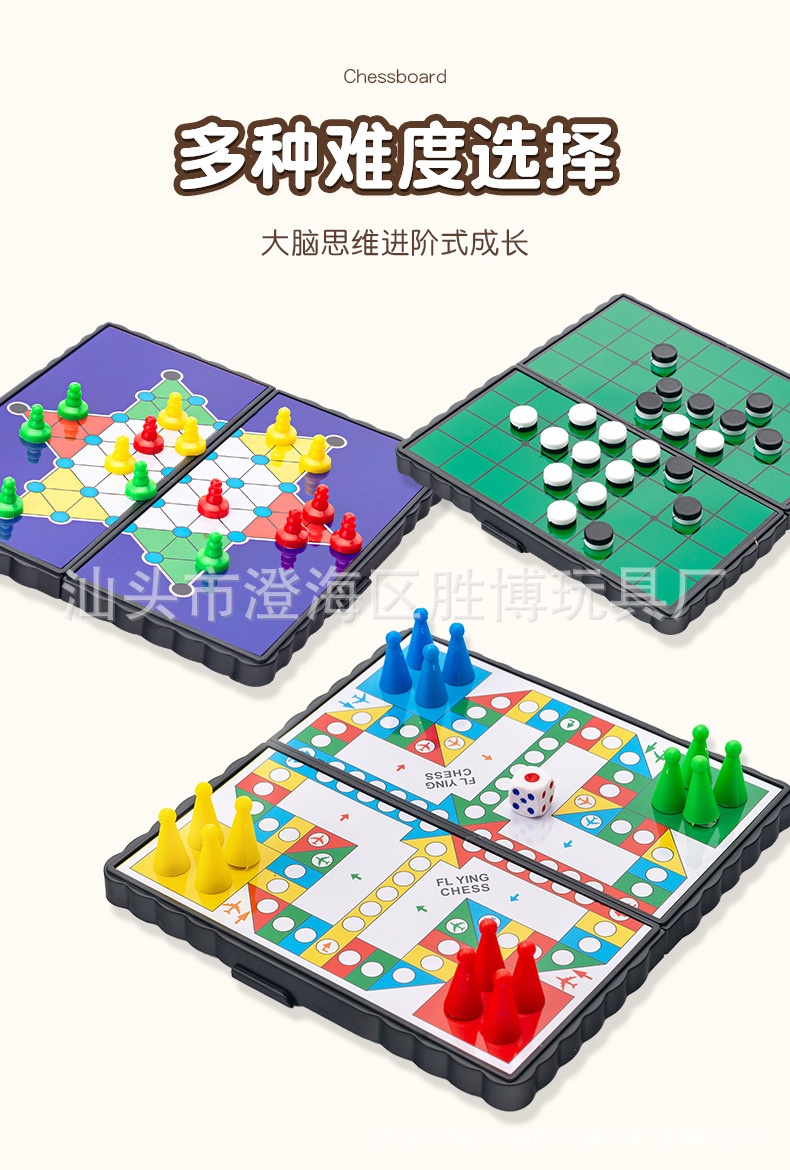S1101-06详情页_04.jpg