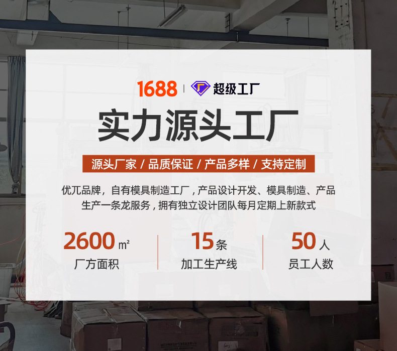 义乌市萌柿柿塑料制品有限公司-详情_02